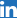 Linkedin Logo